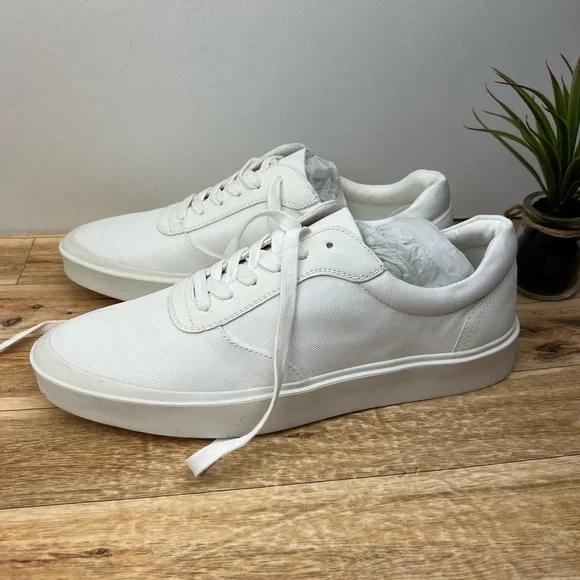 Bp Reed Sneaker sz 10 - Picture 6 of 9